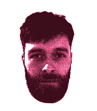 Jan Willem Hohenschurz