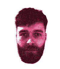 Jan Willem Hohenschurz