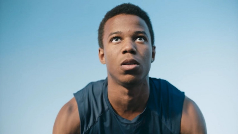 EUROPEAN ATHLETICS CHAMPIONSHIPS ZDF